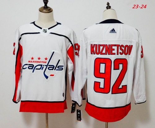 NHL Men Jerseys 1489