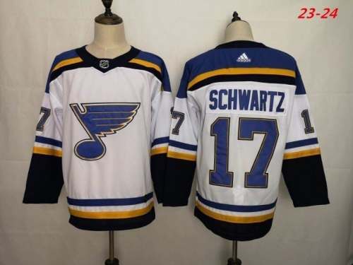 NHL Men Jerseys 1385