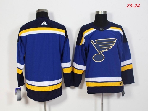 NHL Men Jerseys 1376