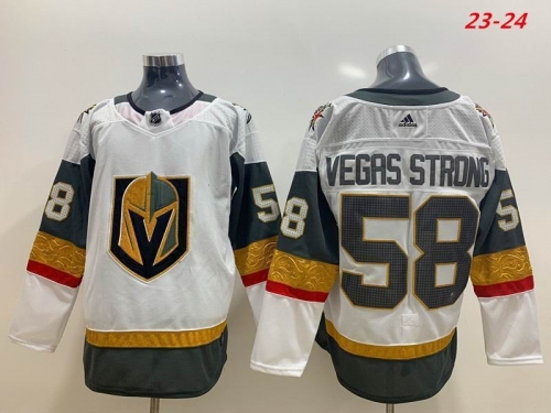 NHL Men Jerseys 1577