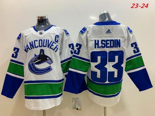 NHL Men Jerseys 1619