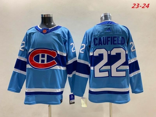 NHL Men Jerseys 2164