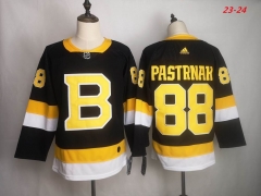 NHL Men Jerseys 1056