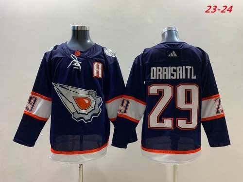 NHL Men Jerseys 2166