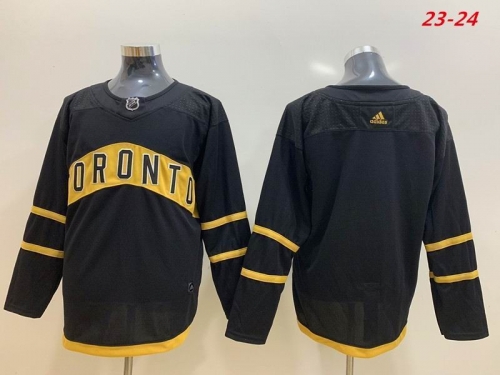 NHL Men Jerseys 1645