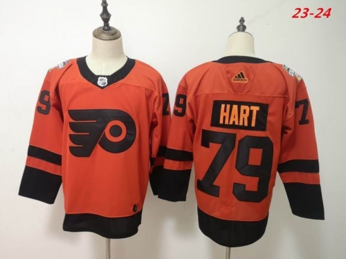 NHL Men Jerseys 1313