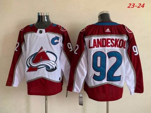 NHL Men Jerseys 2102