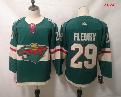 NHL Men Jerseys 1525