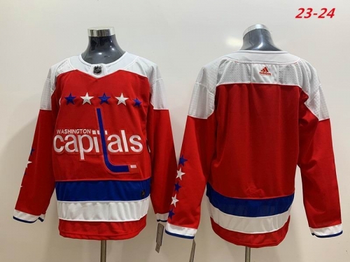 NHL Men Jerseys 1606