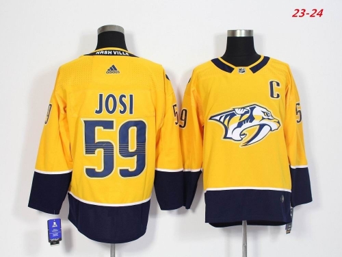 NHL Men Jerseys 1265