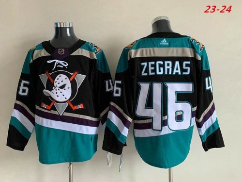 NHL Men Jerseys 2105