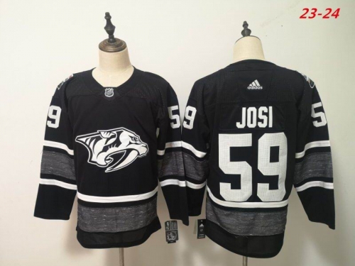 NHL Men Jerseys 1085