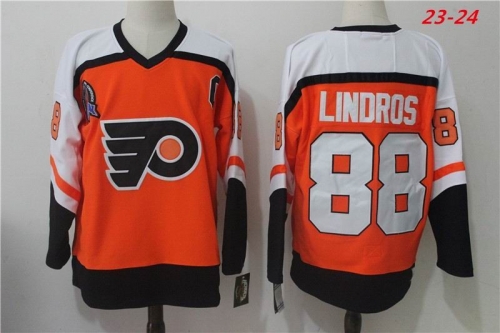 NHL Men Jerseys 1038