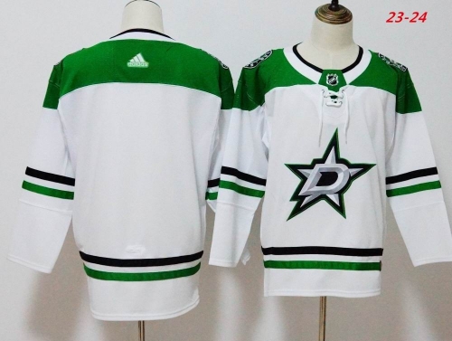 NHL Men Jerseys 1179