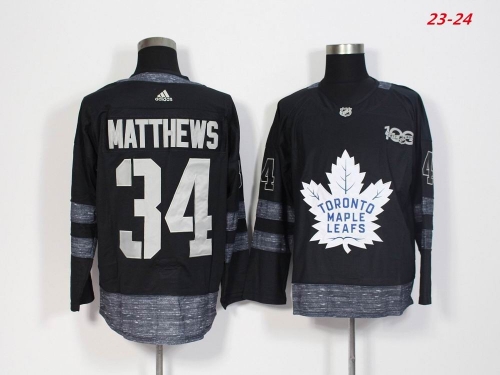 NHL Men Jerseys 1141