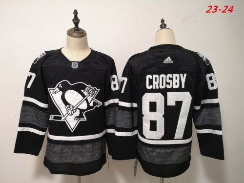 NHL Men Jerseys 1088