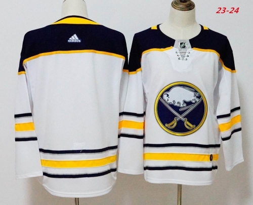 NHL Men Jerseys 1130