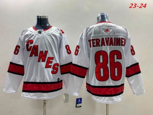 NHL Men Jerseys 2083