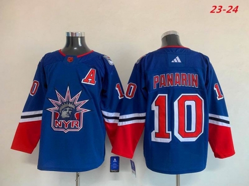 NHL Men Jerseys 2155