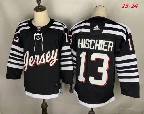 NHL Men Jerseys 1534