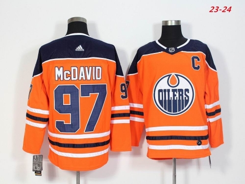 NHL Men Jerseys 1353