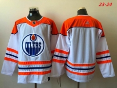 NHL Men Jerseys 1791