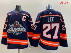 NHL Men Jerseys 2217