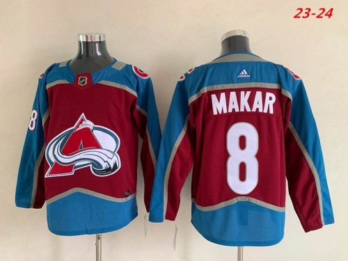 NHL Men Jerseys 2089