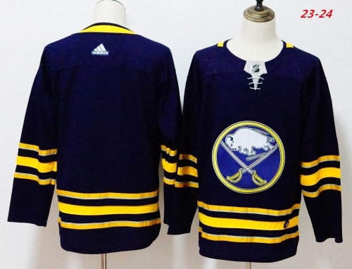 NHL Men Jerseys 1125