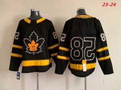 NHL Men Jerseys 2057