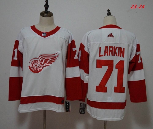 NHL Men Jerseys 1234