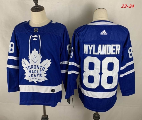 NHL Men Jerseys 1473