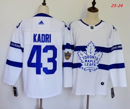 NHL Men Jerseys 1175