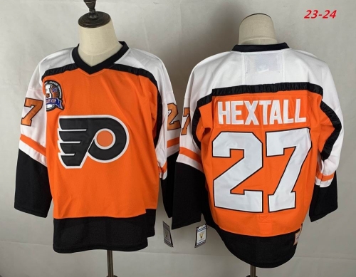 NHL Men Jerseys 1037