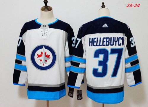 NHL Men Jerseys 1207