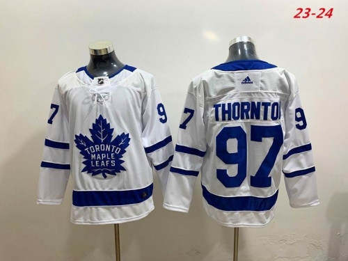 NHL Men Jerseys 1745