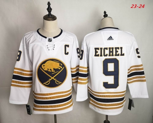 NHL Men Jerseys 1068