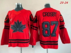 NHL Men Jerseys 1971