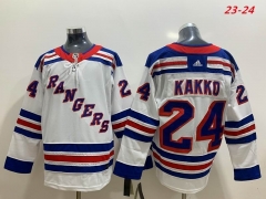 NHL Men Jerseys 1895