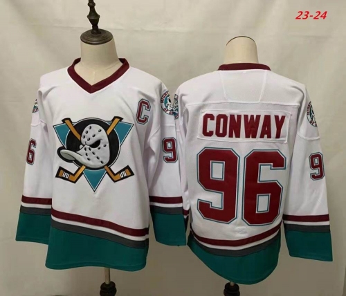 NHL Men Jerseys 1035