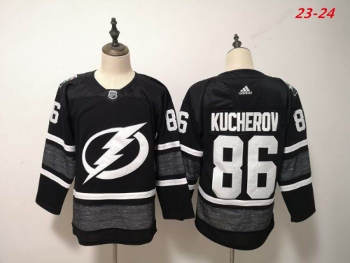 NHL Men Jerseys 1095