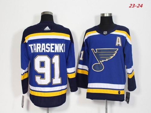 NHL Men Jerseys 1382