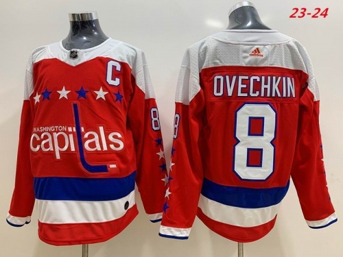 NHL Men Jerseys 1607