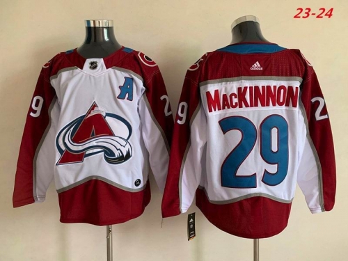 NHL Men Jerseys 2101