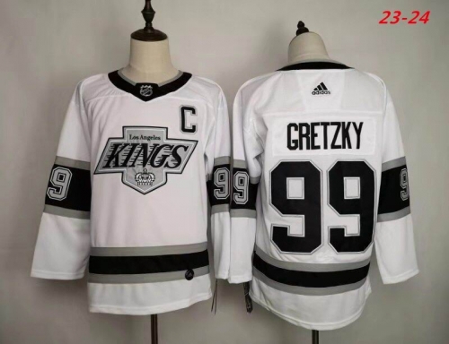 NHL Men Jerseys 1046