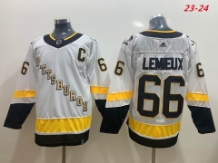 NHL Men Jerseys 1800