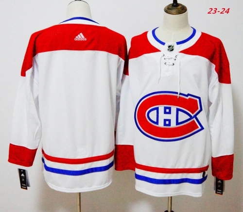 NHL Men Jerseys 1335