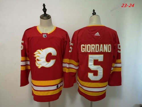 NHL Men Jerseys 1545