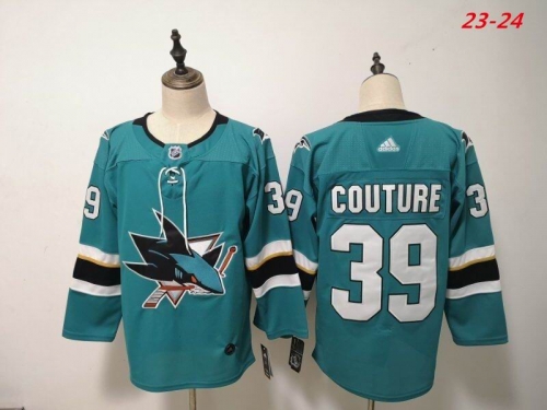 NHL Men Jerseys 1563