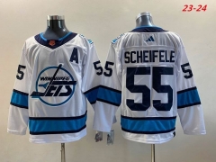 NHL Men Jerseys 2207